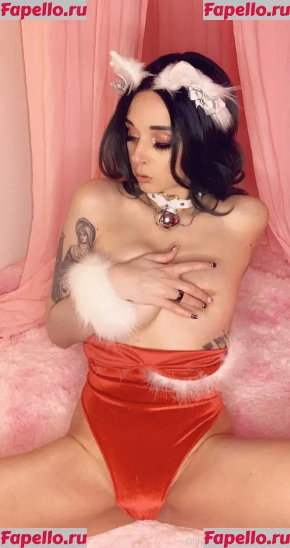 Kawaiikelly Onlyfans Photo Gallery 