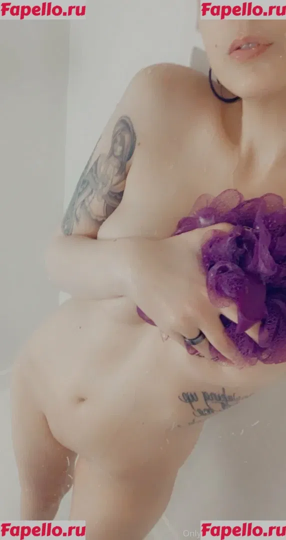 Kawaiikelly Onlyfans Photo Gallery 