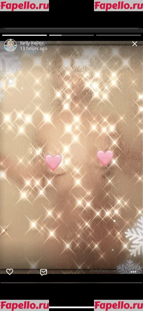 Kawaiikelly Onlyfans Photo Gallery 