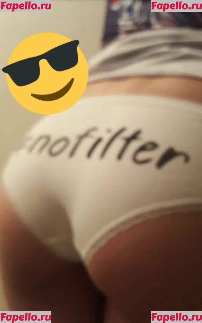 Kawaiikelly Onlyfans Photo Gallery 