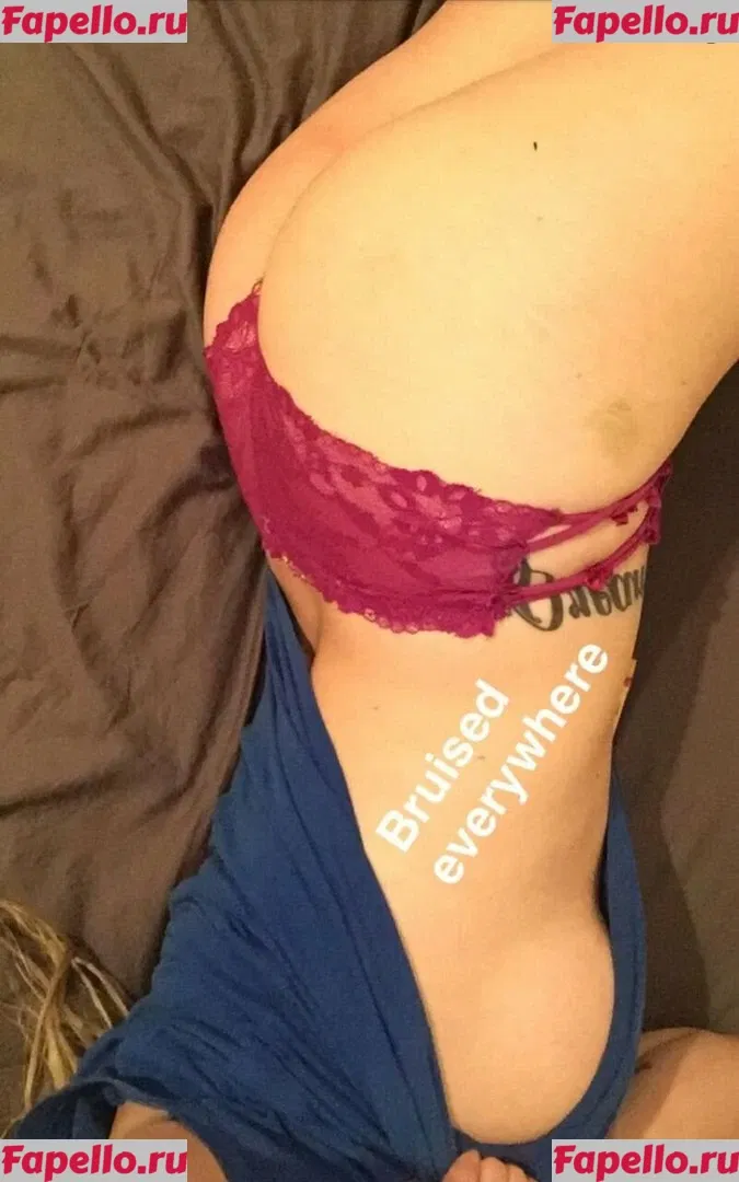 Kawaiikelly Onlyfans Photo Gallery 