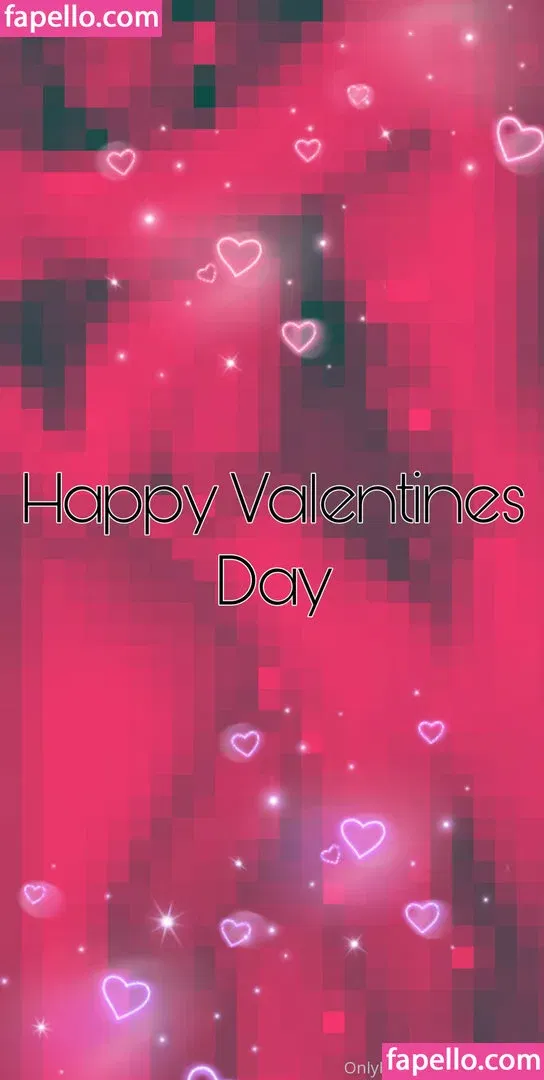 Kawaiikelly Onlyfans Photo Gallery 