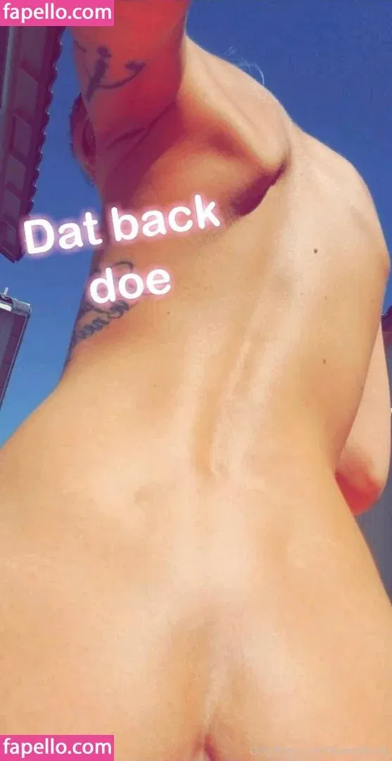 Kawaiikelly Onlyfans Photo Gallery 