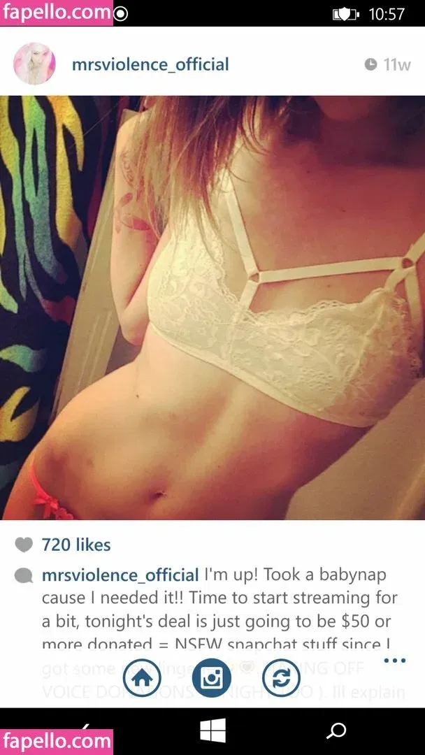 Kawaiikelly Onlyfans Photo Gallery 