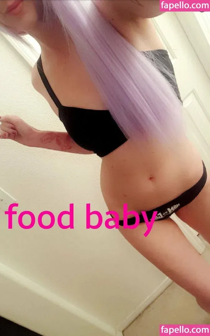Kawaiikelly Onlyfans Photo Gallery 