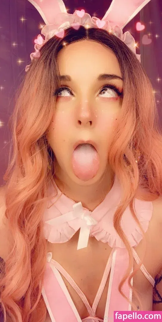 Kawaiikelly Onlyfans Photo Gallery 