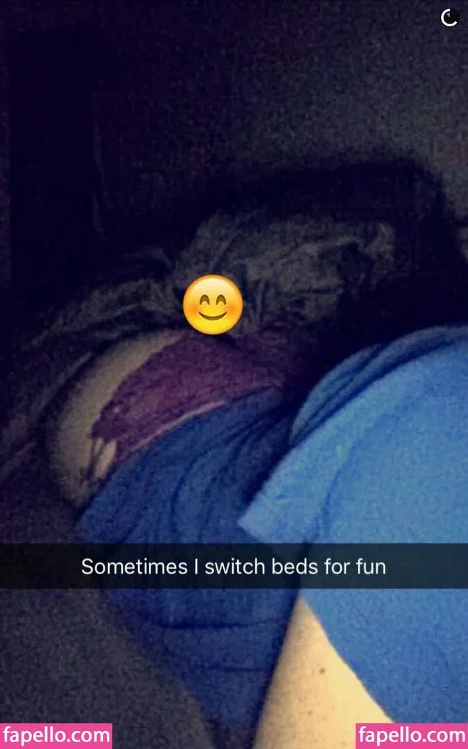 Kawaiikelly Onlyfans Photo Gallery 