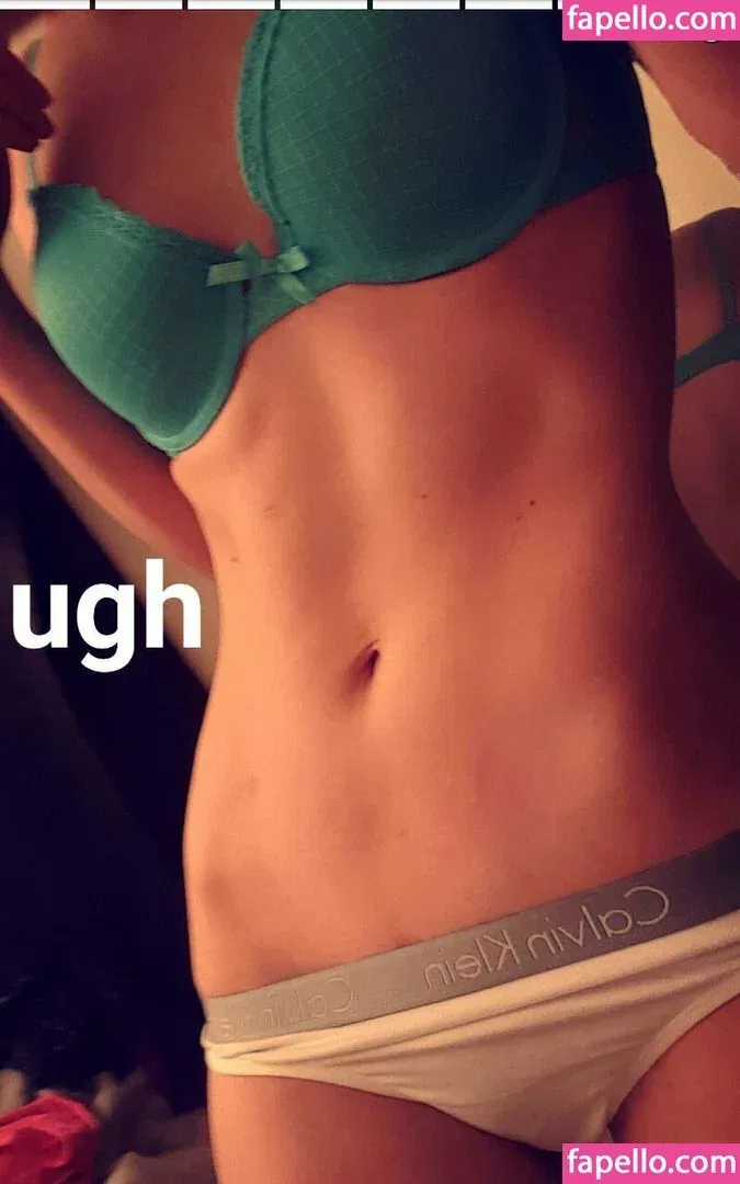 Kawaiikelly Onlyfans Photo Gallery 