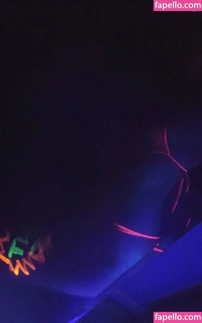 Kawaiikelly Onlyfans Photo Gallery 