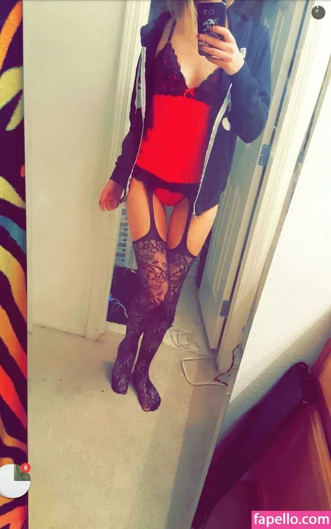 Kawaiikelly Onlyfans Photo Gallery 