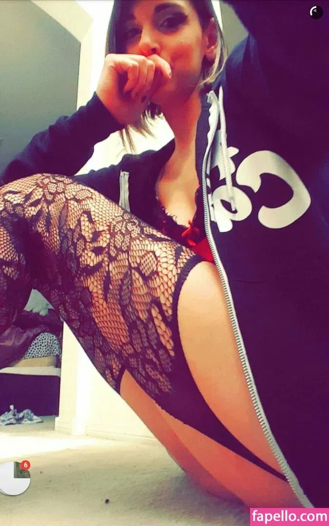 Kawaiikelly Onlyfans Photo Gallery 