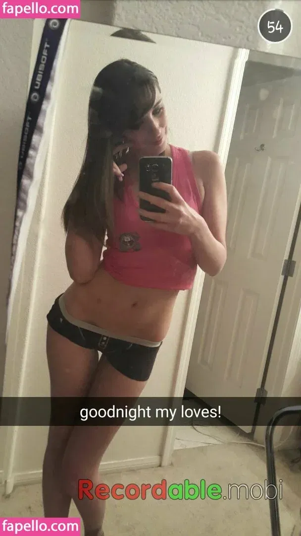 Kawaiikelly Onlyfans Photo Gallery 