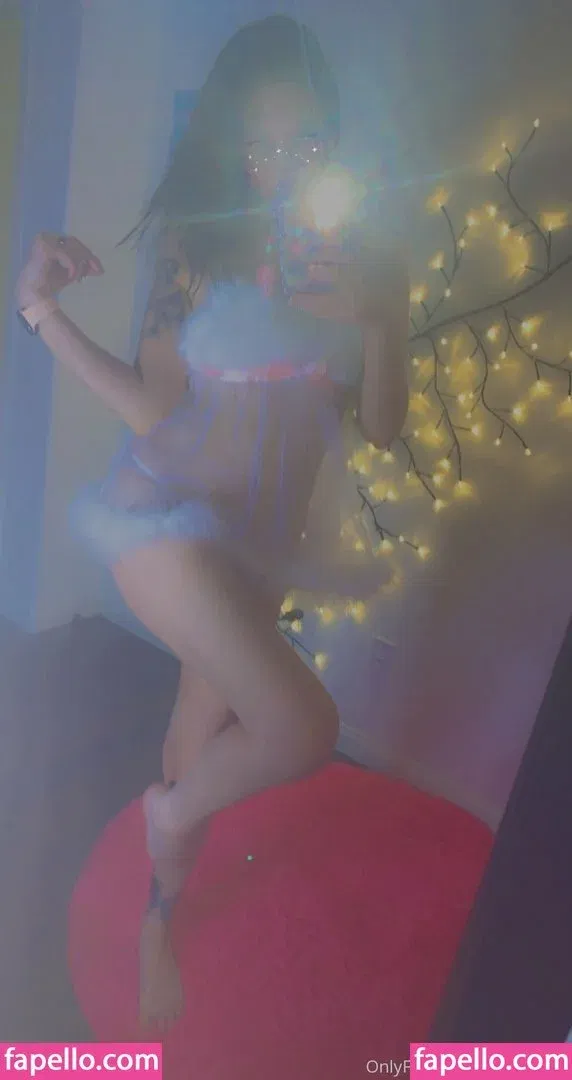 Kawaiikelly Onlyfans Photo Gallery 