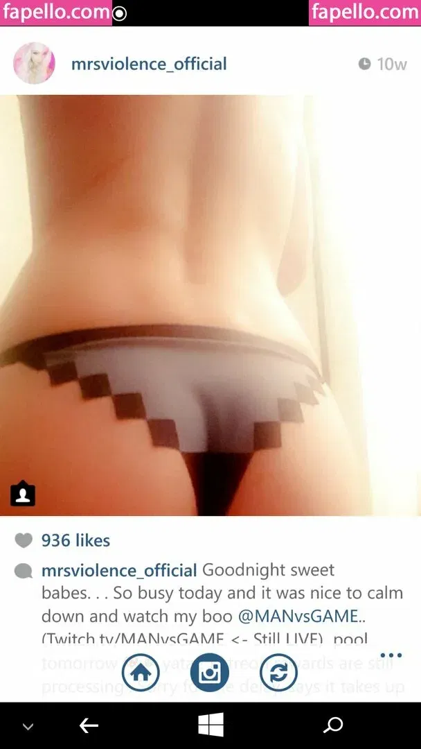 Kawaiikelly Onlyfans Photo Gallery 