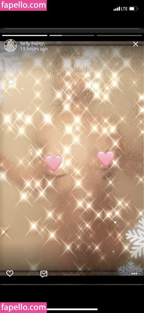 Kawaiikelly Onlyfans Photo Gallery 