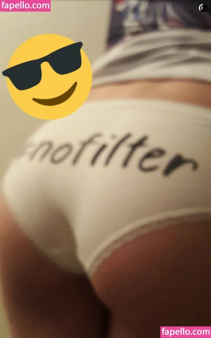 Kawaiikelly Onlyfans Photo Gallery 