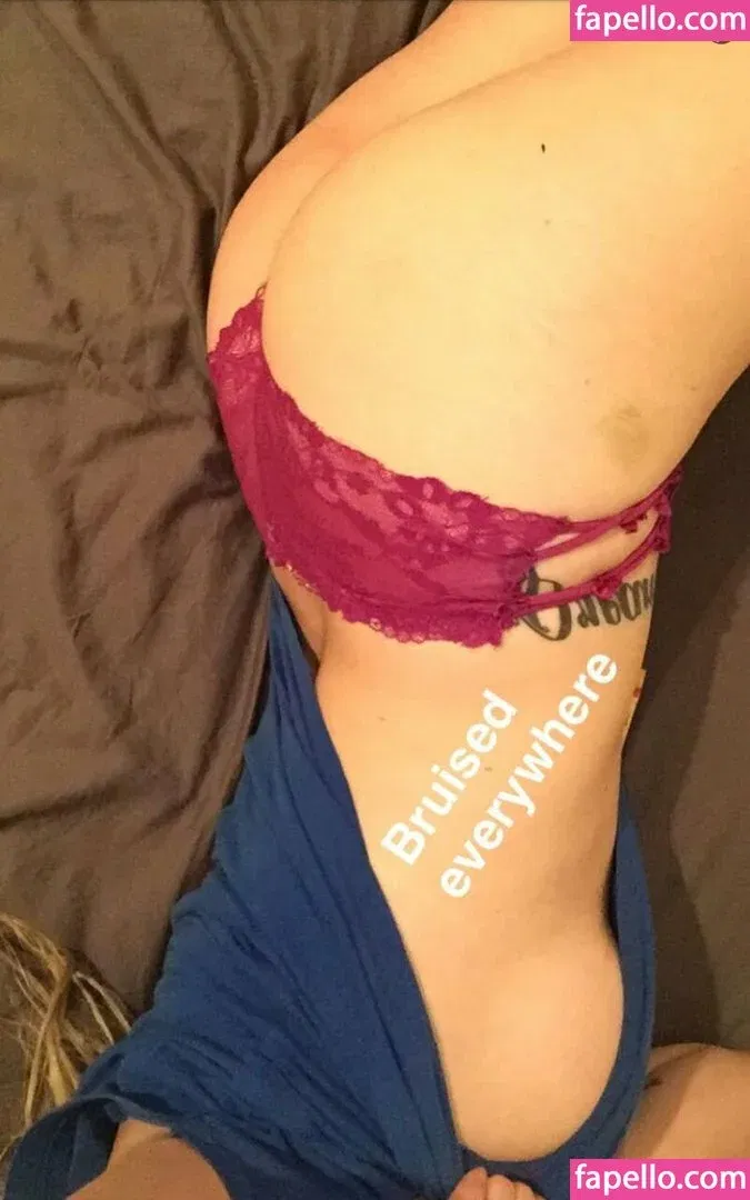 Kawaiikelly Onlyfans Photo Gallery 