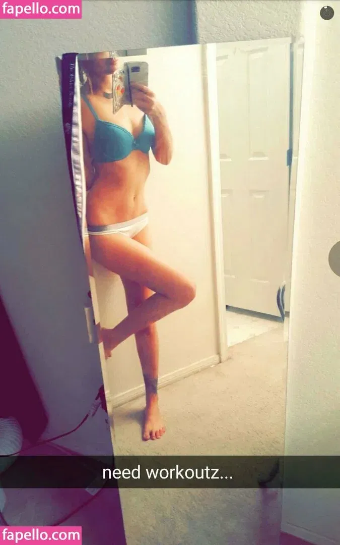 Kawaiikelly Onlyfans Photo Gallery 