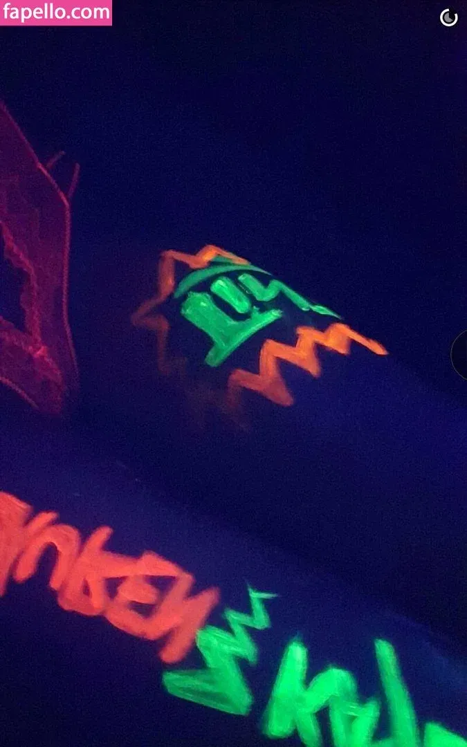 Kawaiikelly Onlyfans Photo Gallery 