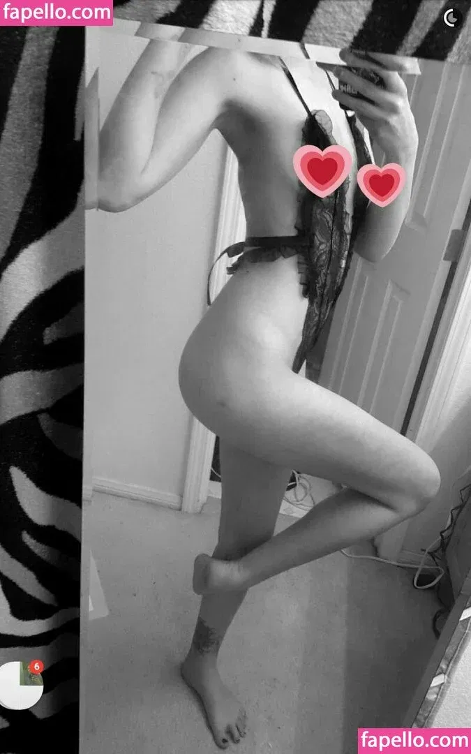 Kawaiikelly Onlyfans Photo Gallery 