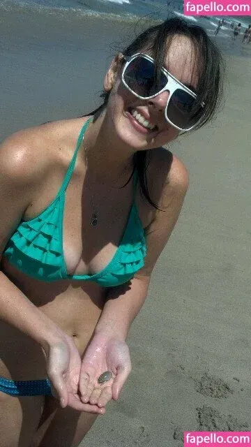 Kawaiikelly Onlyfans Photo Gallery 