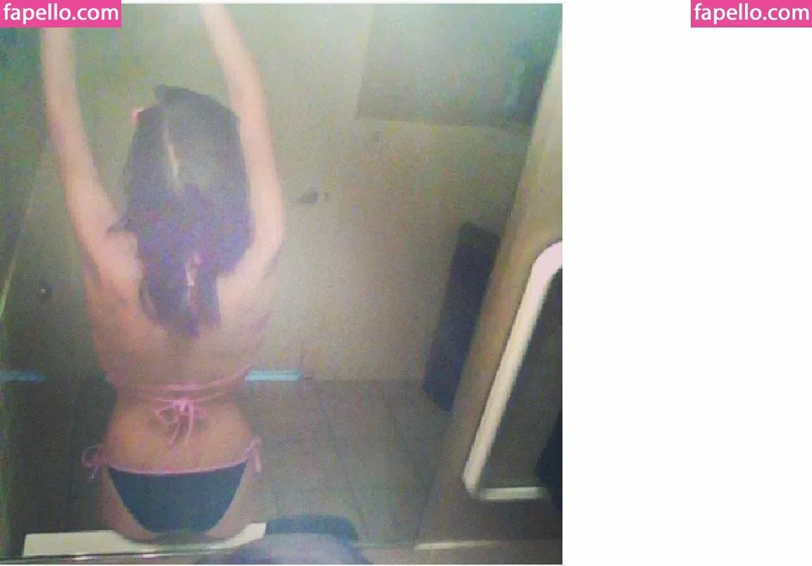 Kawaiikelly Onlyfans Photo Gallery 