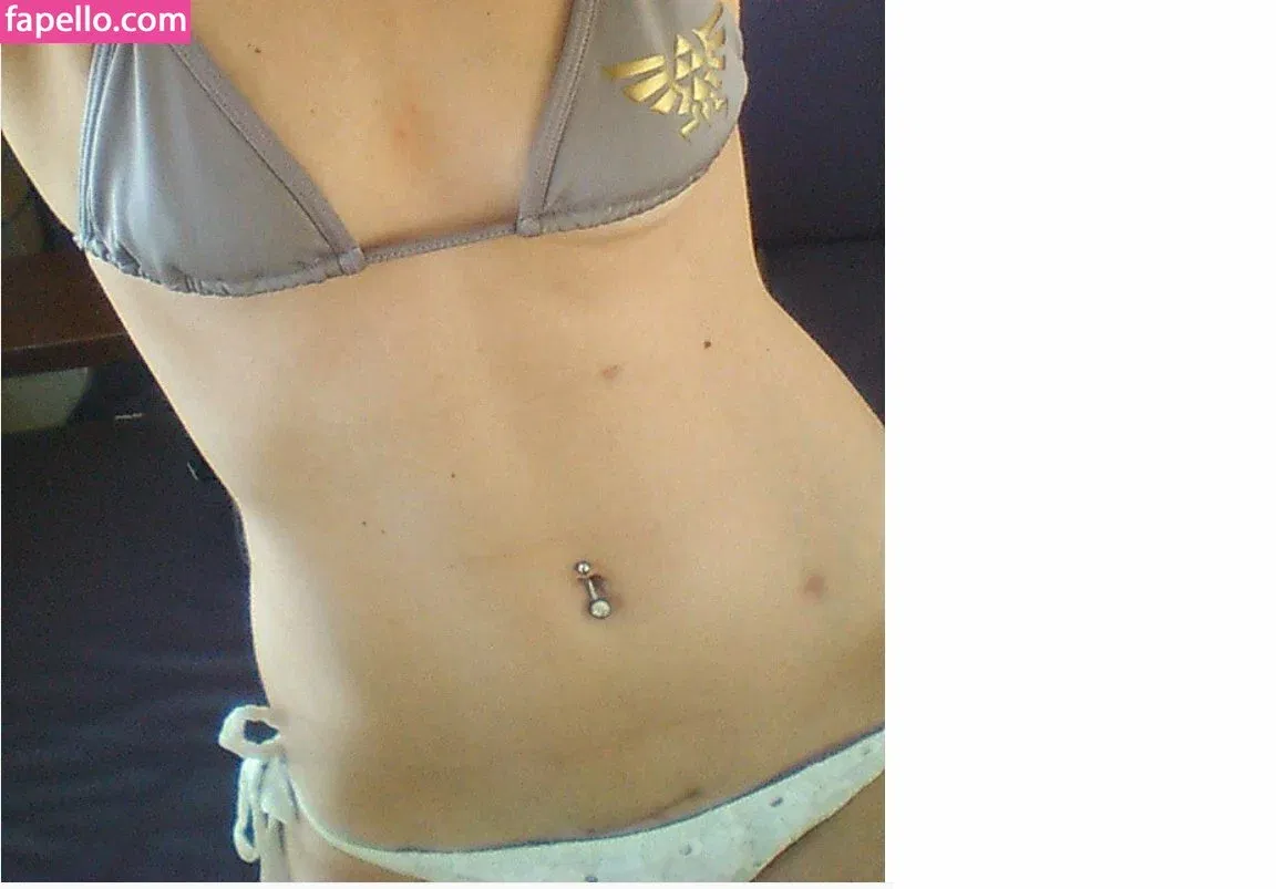 Kawaiikelly Onlyfans Photo Gallery 