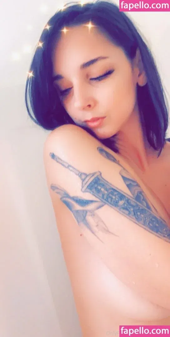 Kawaiikelly Onlyfans Photo Gallery 