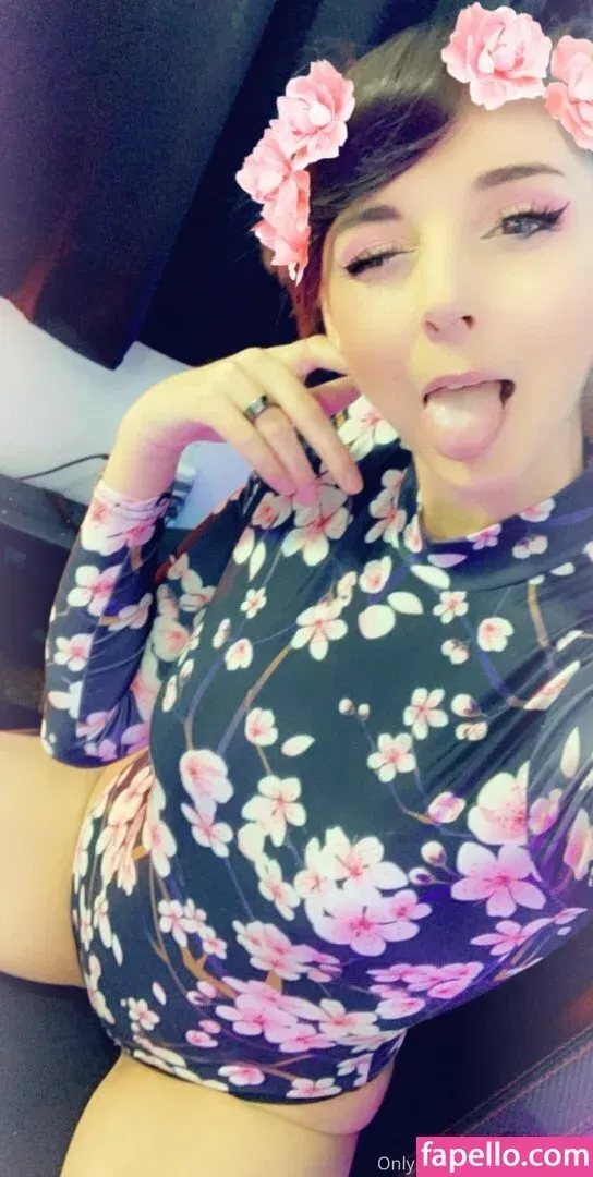 Kawaiikelly Onlyfans Photo Gallery 