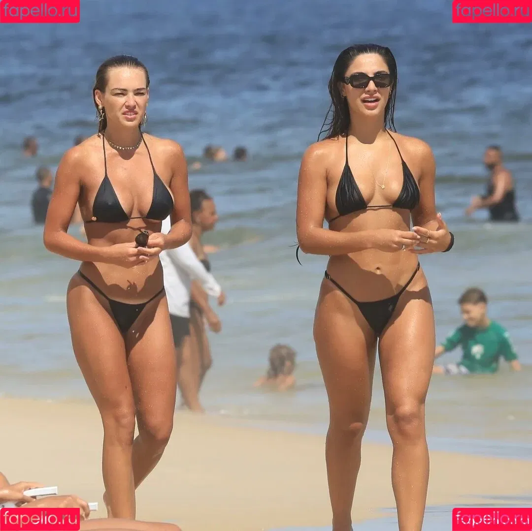 Gabriela Versiani Onlyfans Photo Gallery 