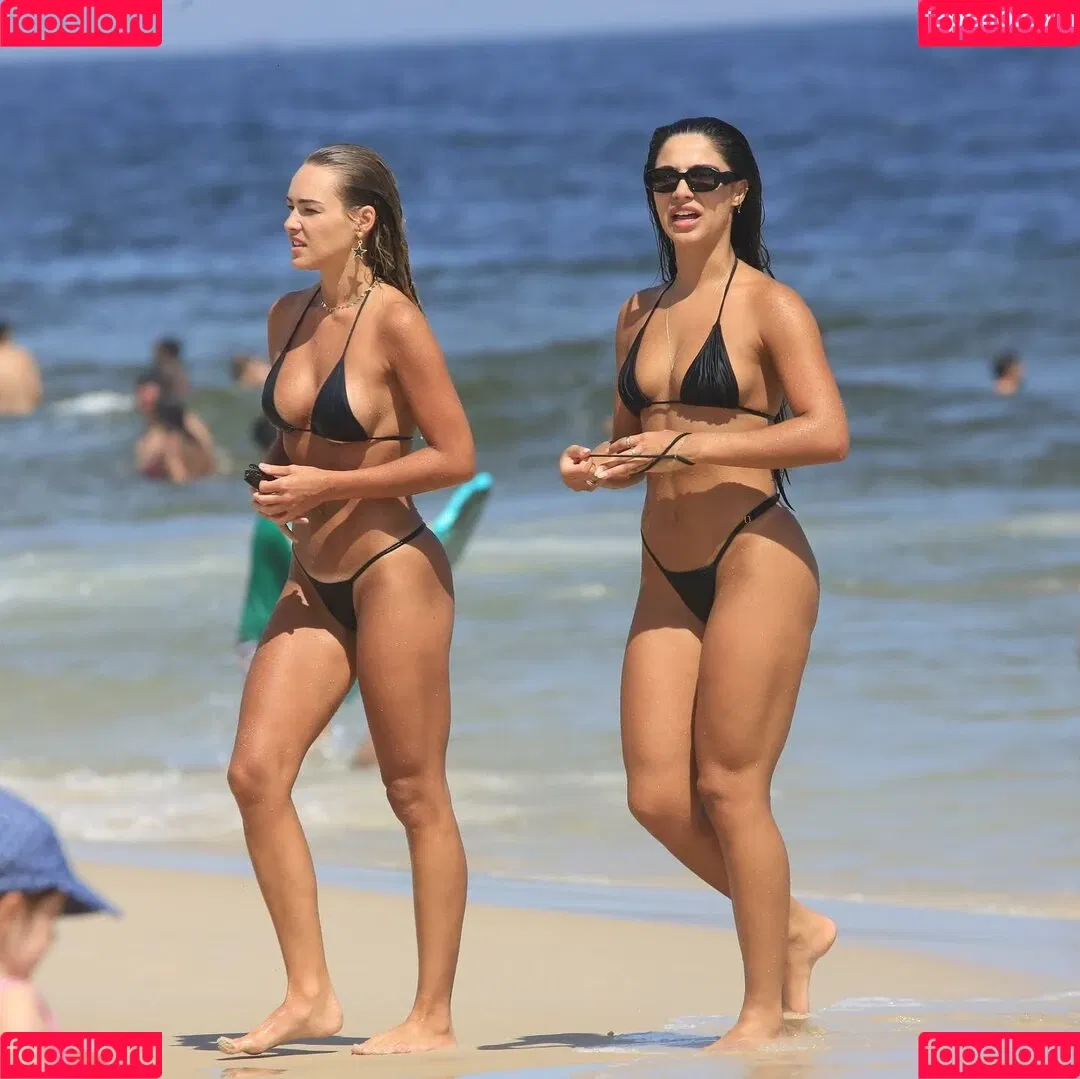 Gabriela Versiani Onlyfans Photo Gallery 
