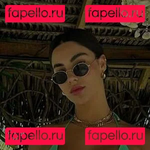 Gabriela Versiani Onlyfans Photo Gallery 