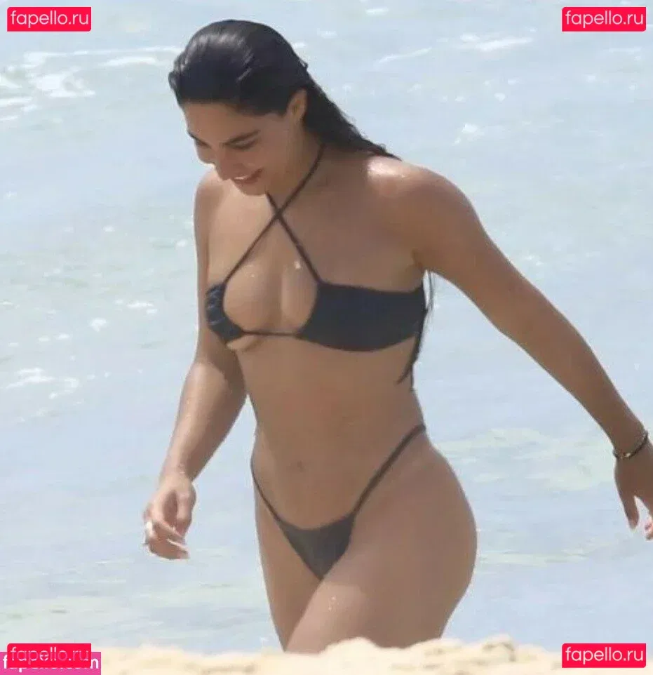 Gabriela Versiani Onlyfans Photo Gallery 