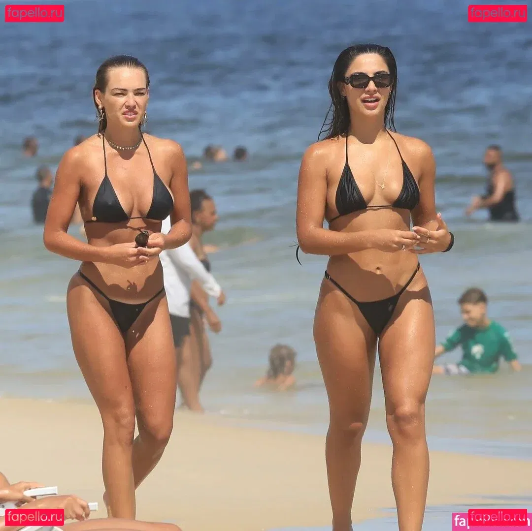 Gabriela Versiani Onlyfans Photo Gallery 