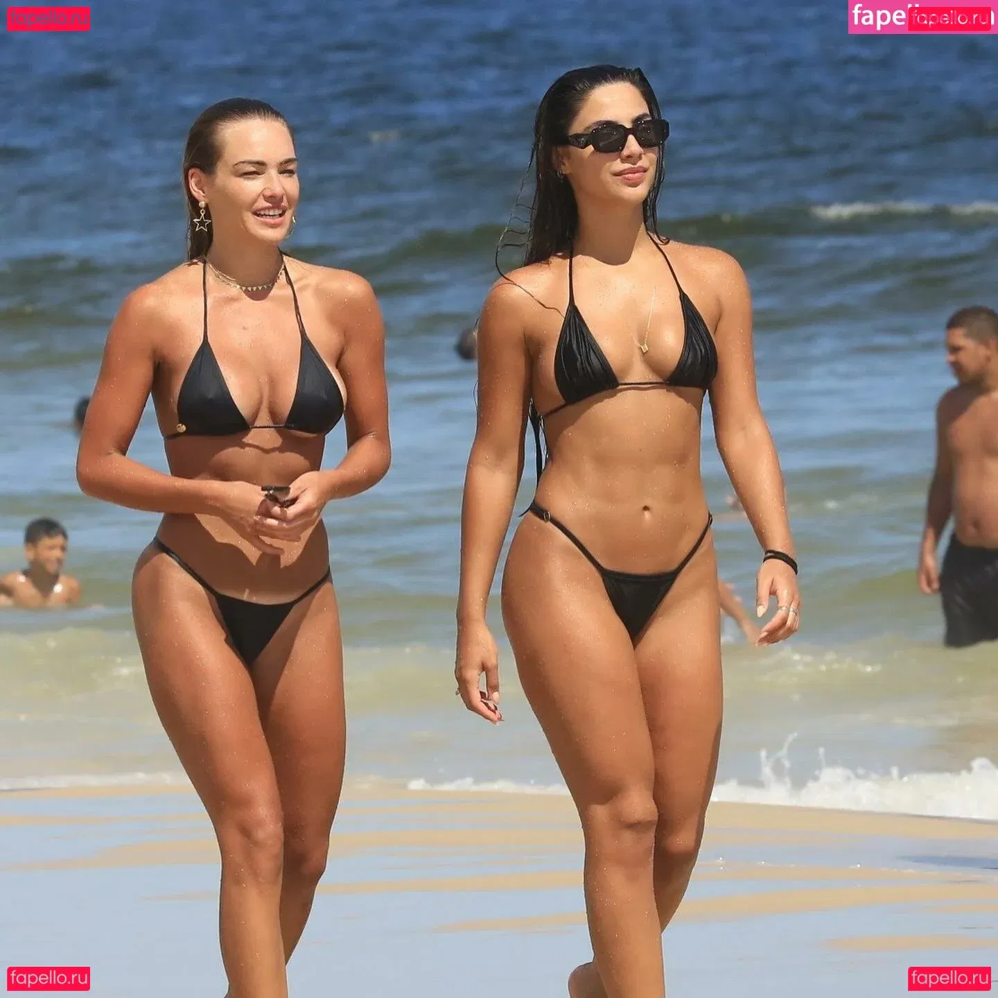 Gabriela Versiani Onlyfans Photo Gallery 