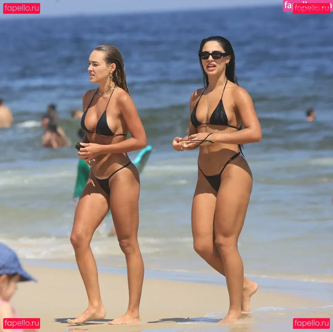 Gabriela Versiani Onlyfans Photo Gallery 