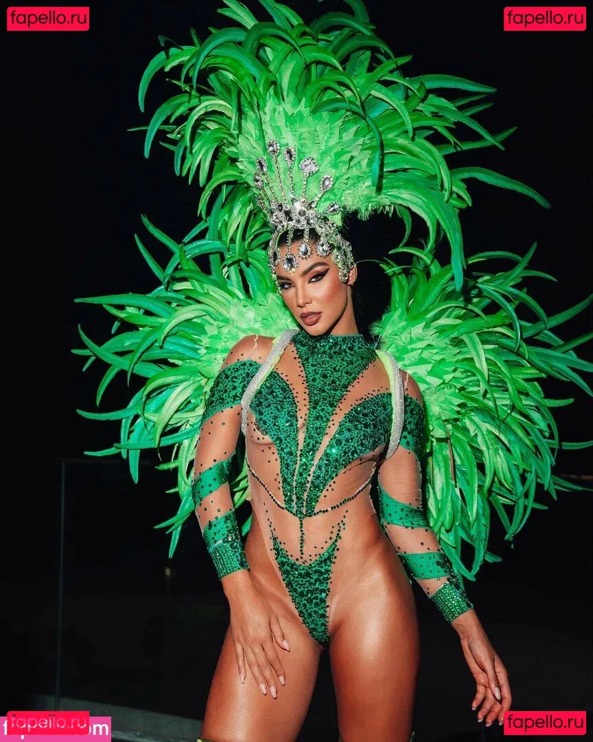 Gabriela Versiani Onlyfans Photo Gallery 