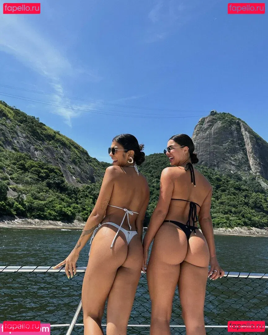 Gabriela Versiani Onlyfans Photo Gallery 