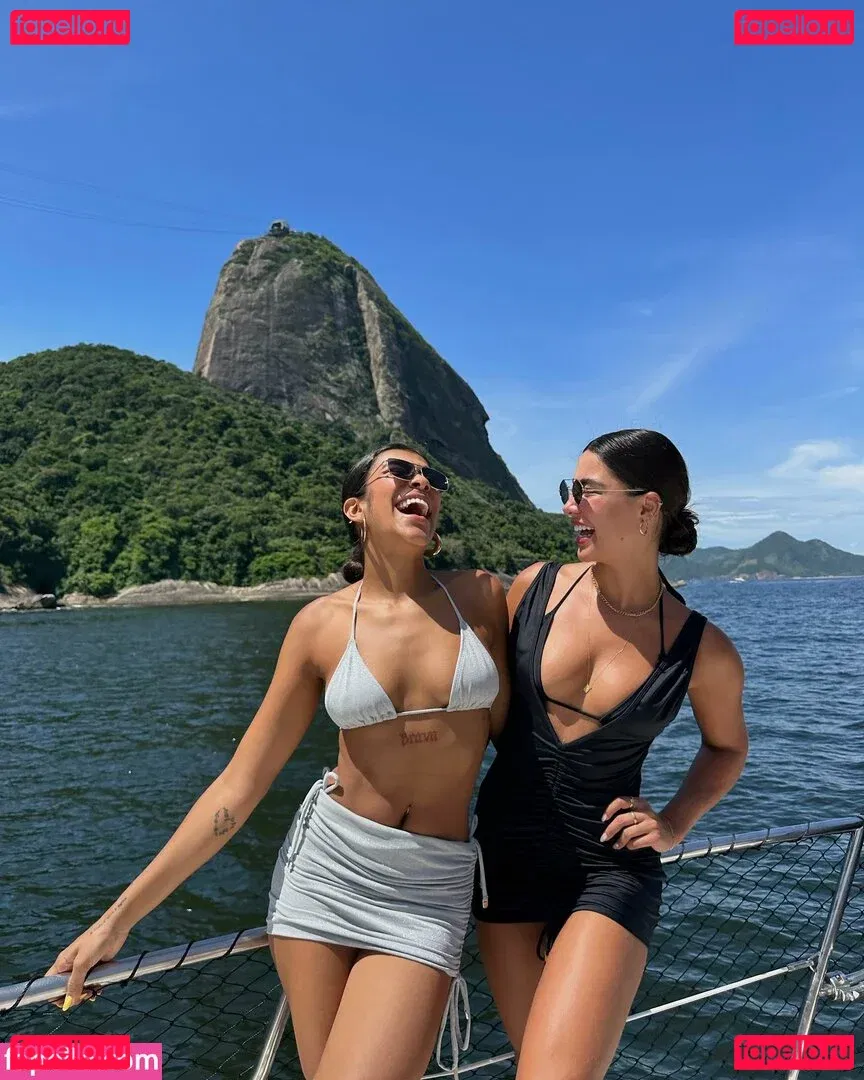 Gabriela Versiani Onlyfans Photo Gallery 