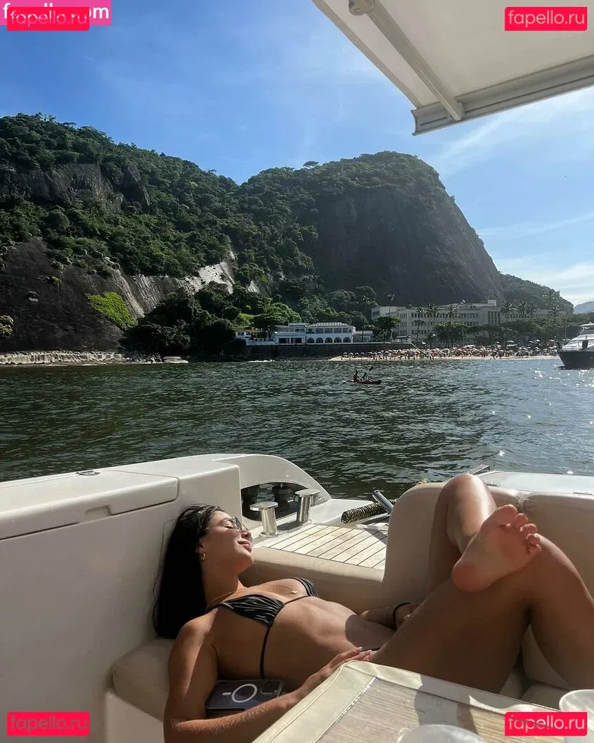 Gabriela Versiani Onlyfans Photo Gallery 