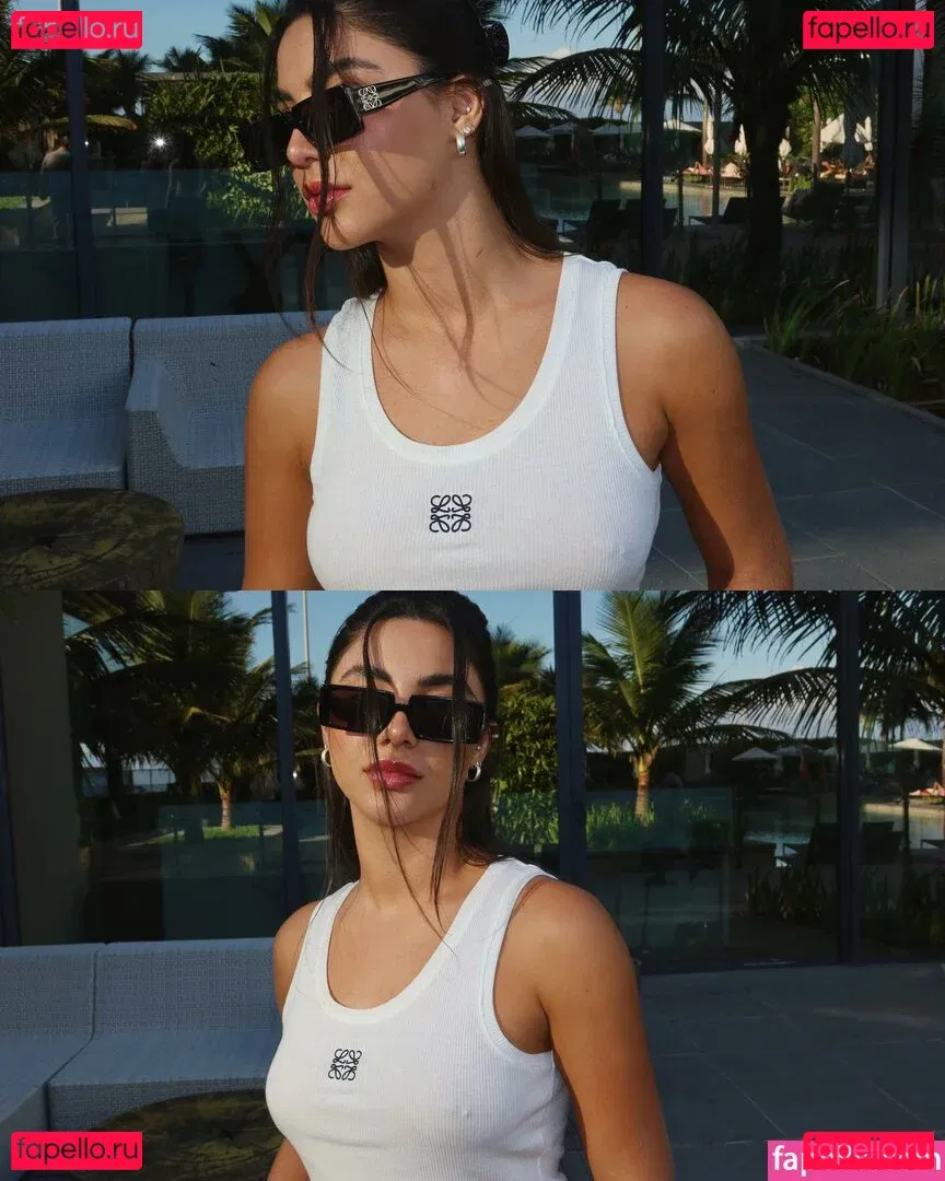 Gabriela Versiani Onlyfans Photo Gallery 