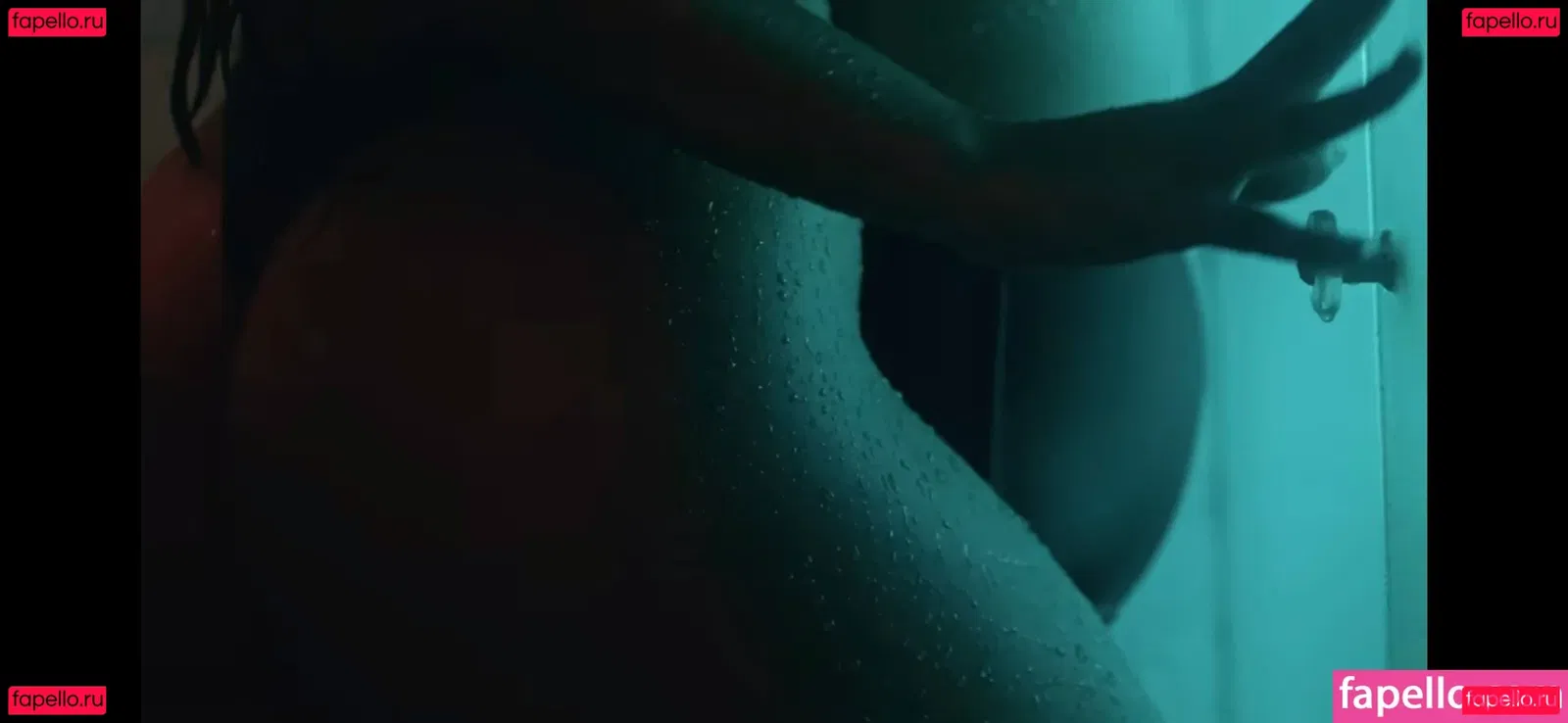 Gabriela Versiani Onlyfans Photo Gallery 