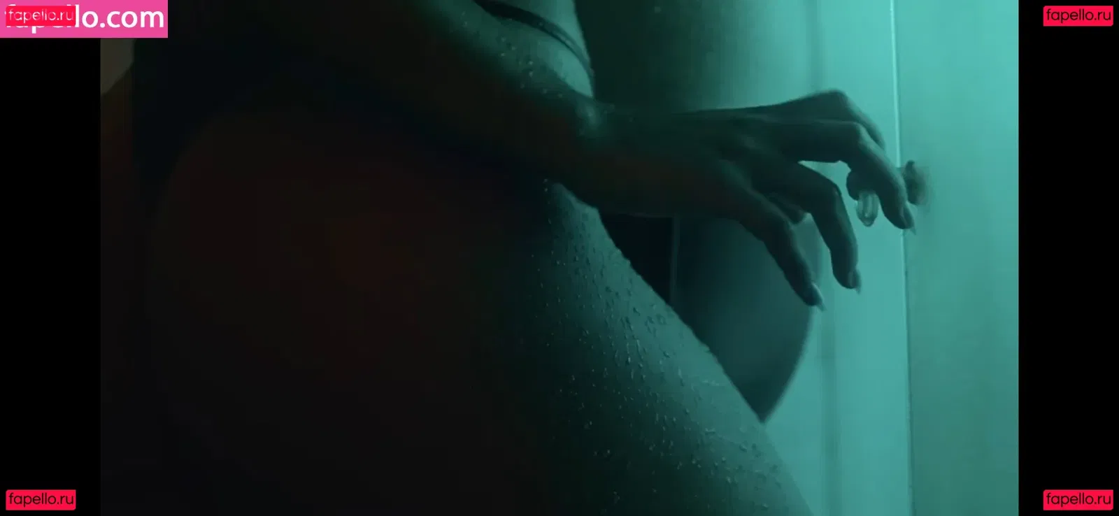 Gabriela Versiani Onlyfans Photo Gallery 