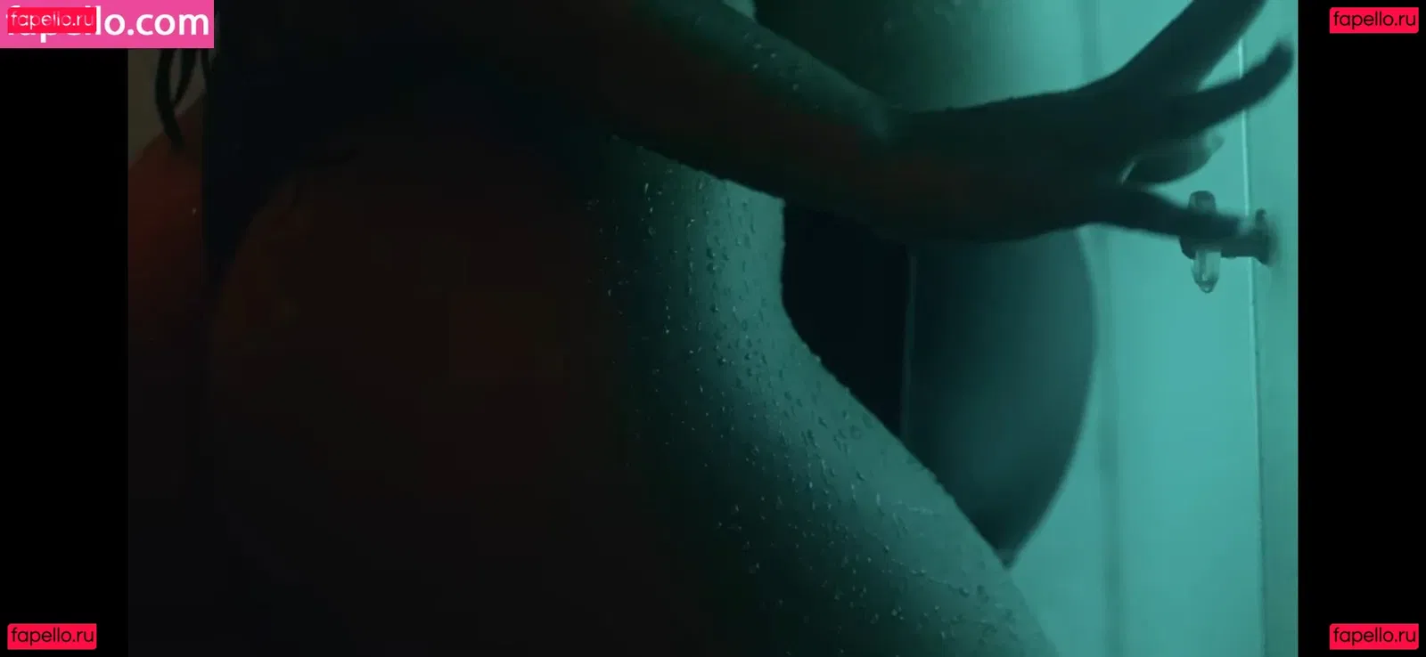 Gabriela Versiani Onlyfans Photo Gallery 