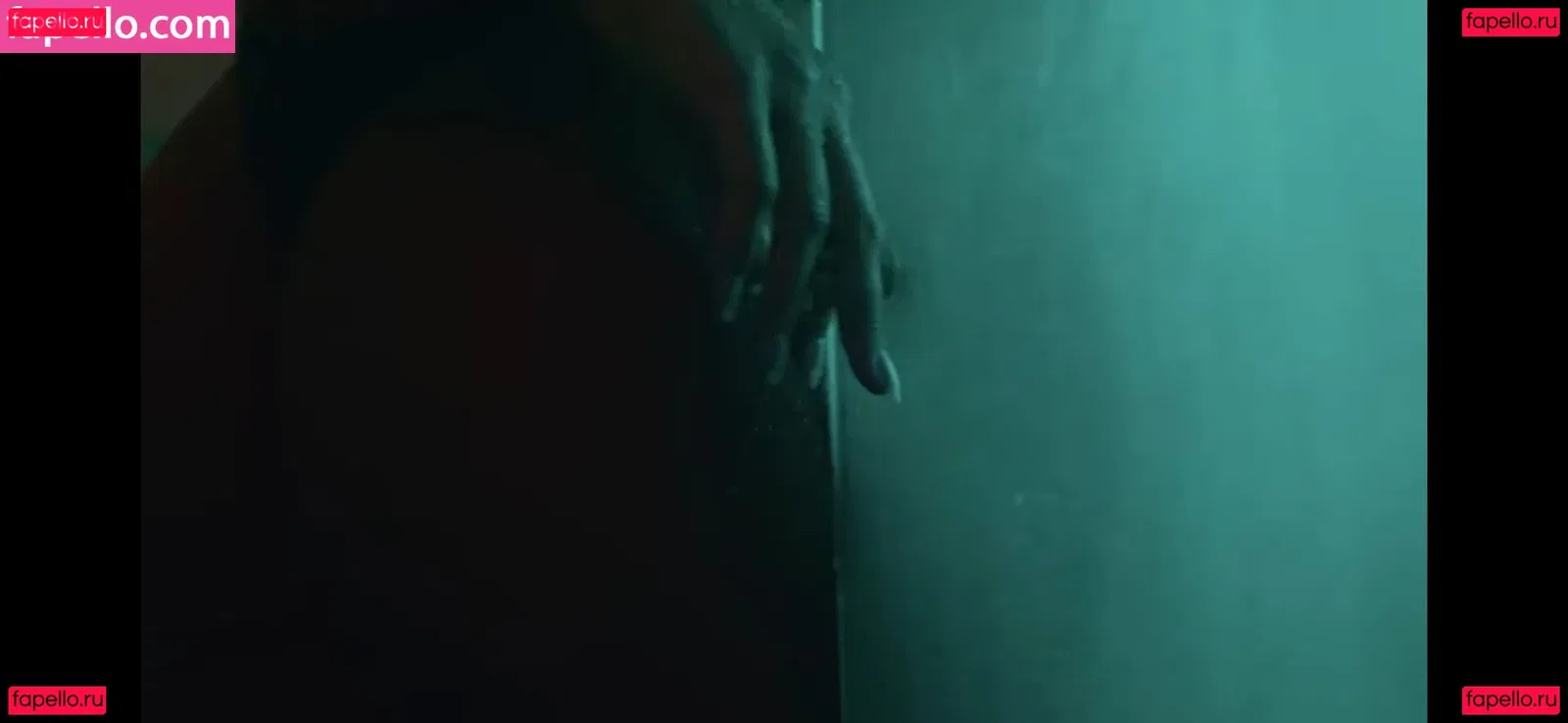 Gabriela Versiani Onlyfans Photo Gallery 