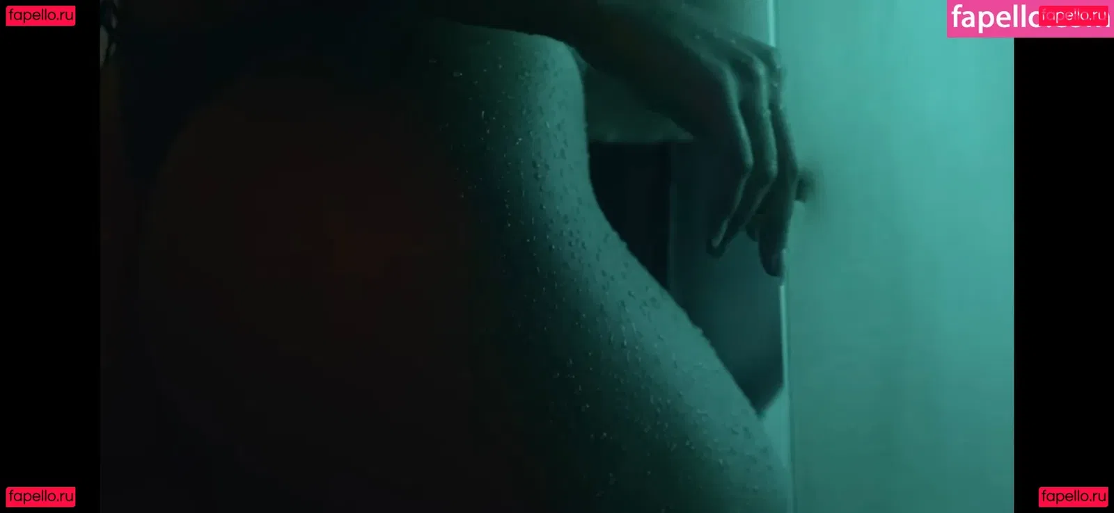 Gabriela Versiani Onlyfans Photo Gallery 