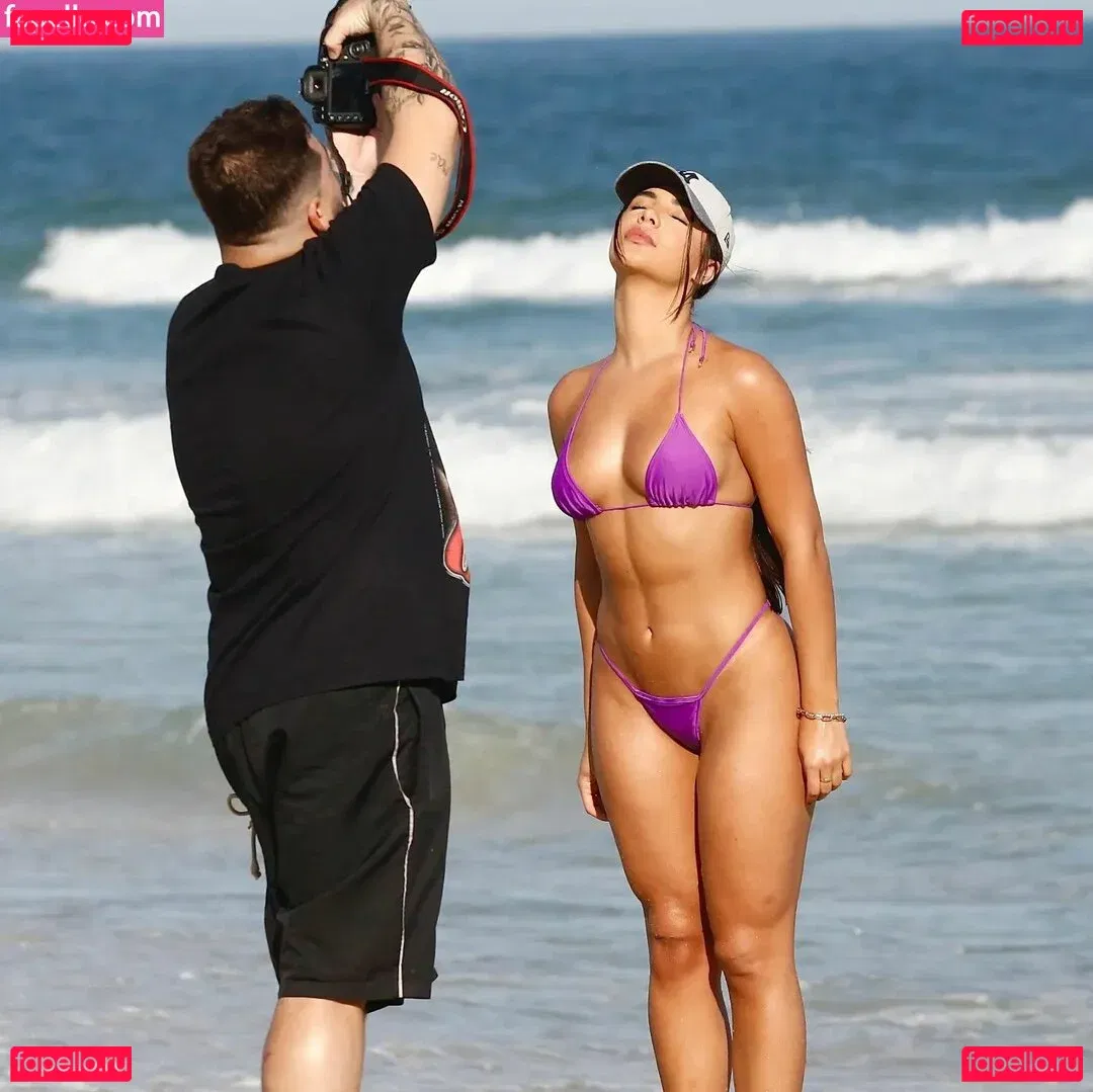 Gabriela Versiani Onlyfans Photo Gallery 