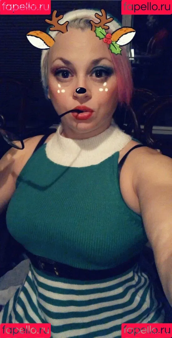 harleyrey Onlyfans Photo Gallery 