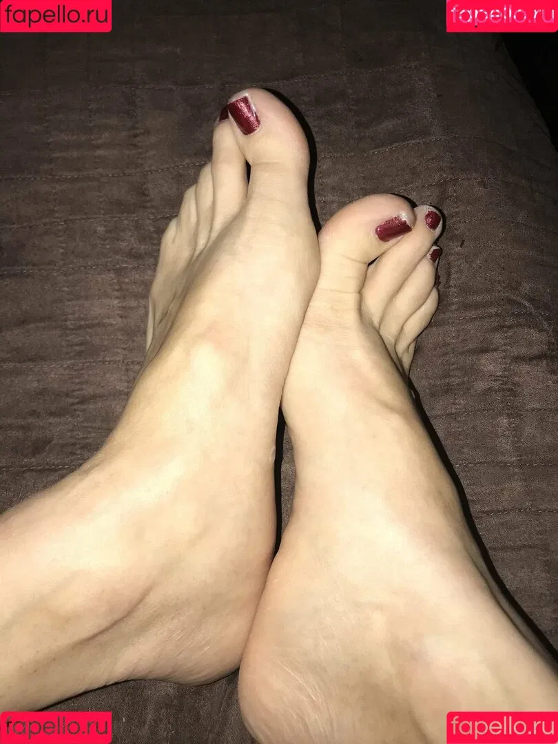 harleyrey Onlyfans Photo Gallery 