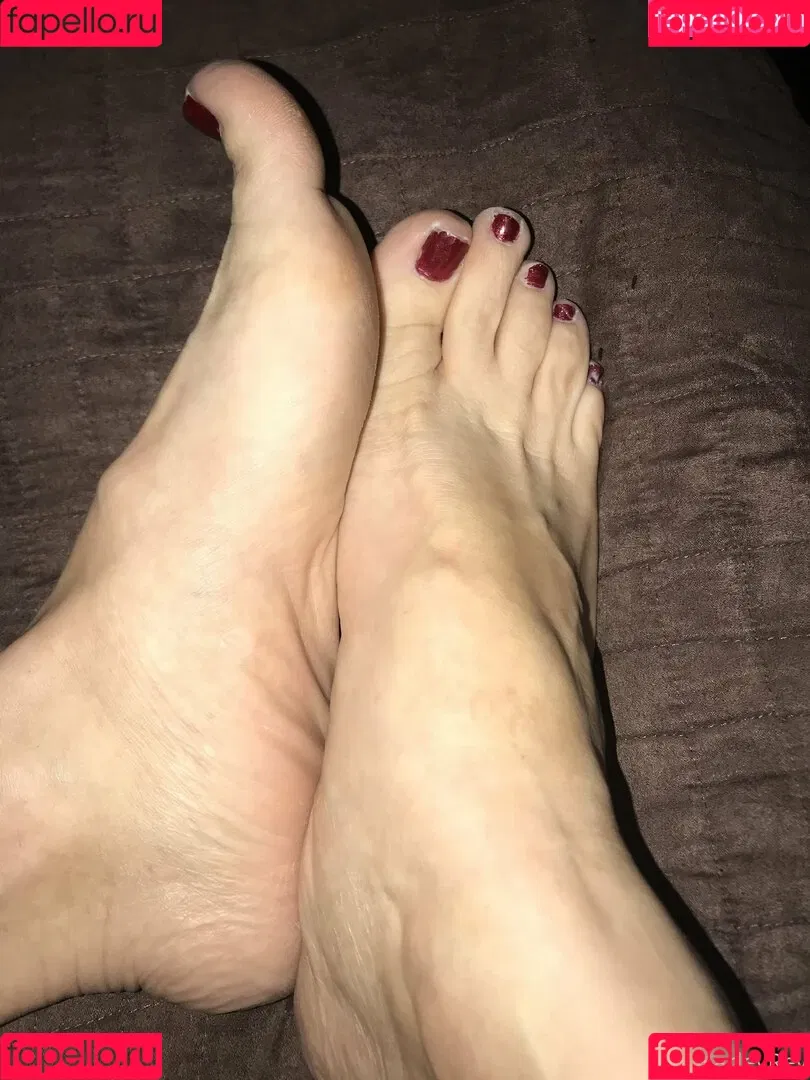 harleyrey Onlyfans Photo Gallery 